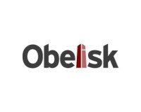 Obelisk technology