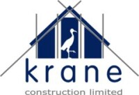 Krane Construction Ltd