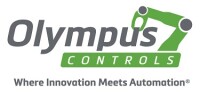 Olympic controls corporation
