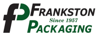 Frankston Packaging