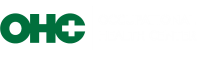 Occupational health center