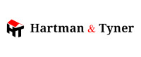 Hartman & Tyner, Inc.