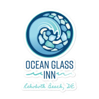 Ocean glass inn