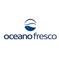 Oceano fresco - shellfish breeding for aquaculture