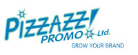 Pizazz Promotions