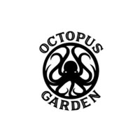 Octopus garden inc