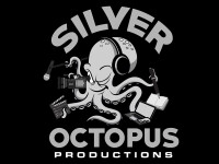 Octopus productions