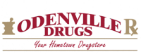Odenville drugs