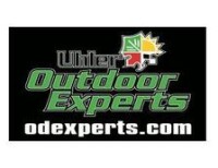 Uhler outdoor experts, inc.