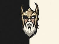 Odin art and collectables