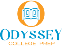Odyssey college prep