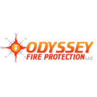 Odyssey fire protection