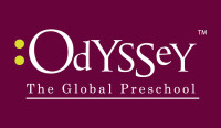 Odyssey preschool inc