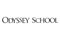 Odyssey school of austin