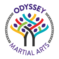 Odyssey martial arts