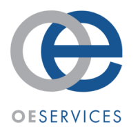 Oe services