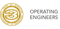Operating engineers local union no. 3