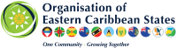 Organization of eastern caribbean states