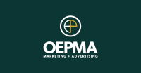 Oep marketing + advertising