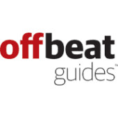 Offbeat guides