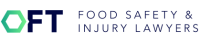 Oft food safety & injury lawyers