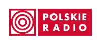 Polskie Radio S.A.