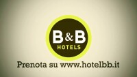 B&B Hotels Italia