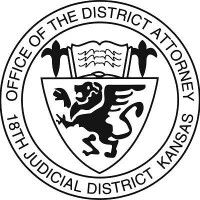 Sedgwick County District Attorney's Office