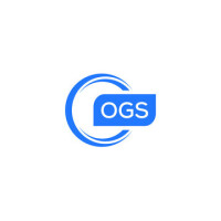 Ogs technology