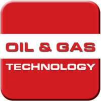 Oil and gas technology group