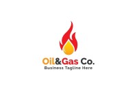 Ohill oil & gas company limited