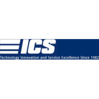 Information and Computing Services, Inc.