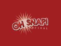 Oh snap! benefit festival