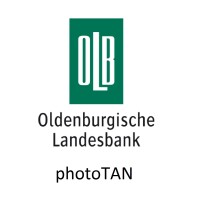 Oldenburgische landesbank ag