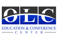 Olc education and conference center