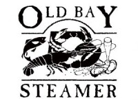 Old bay steamer