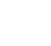 The Original Sign Factory