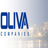 Oliva construction