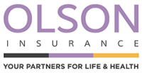 Olson financial & insurance services