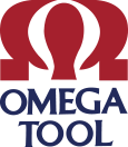Omega tools