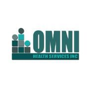 Omni health resources, inc.