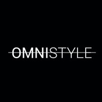 Omnistyle