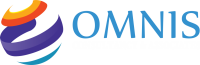 Omnis consulting group