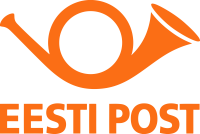 Eesti post