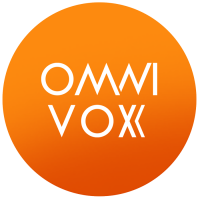 Omnivox consulting