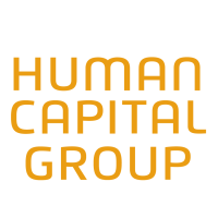 Onboard | human capital