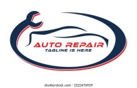 Auto repair match llc