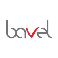 baVel - Voxel Group