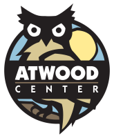Atwood Environmental Center