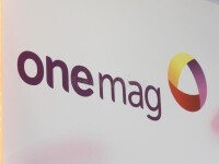 One magnet electronic co.,ltd.